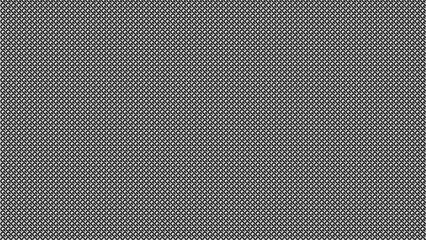 Textured Background with Shapes, Pattern, Abstract Design, Exclusive, Geometric Figures
