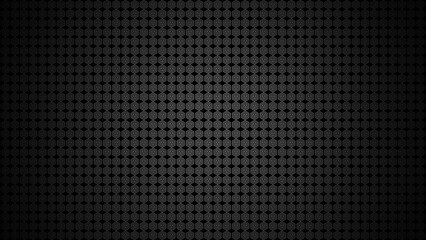 Textured Background with Shapes, Abstract Design, Pattern, Geometric Figures, Exclusive
