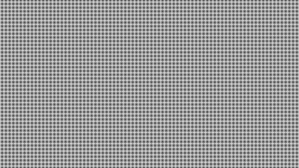 Textured Background with Shapes, Exclusive, Geometric Figures, Pattern, Abstract Design
