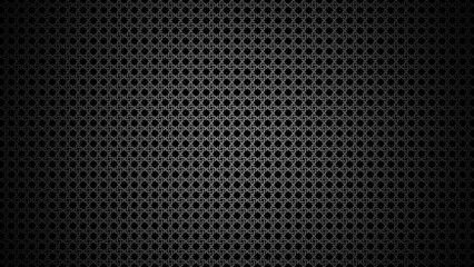 Textured Background with Geometric Shapes, Exclusive, Pattern, Figures, Abstract Design
