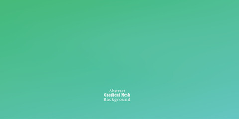 Abstract Colorful Gradient Mesh Background vector EPS10