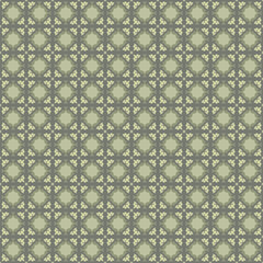 Seamless pattern texture. Repeat pattern.