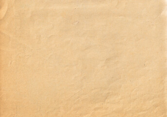 antique paper texture manuscript vintage old  parchment