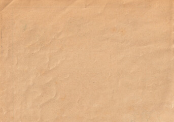 antique paper texture manuscript vintage old  parchment