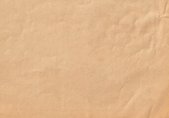 antique paper texture manuscript vintage old  parchment