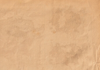 antique paper texture manuscript vintage old  parchment