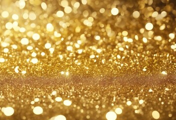 'sparkle invite party birthday background confetti Gold Christmas happy glitter glistering texture sparkly children glittering little girl shine shiny paste'