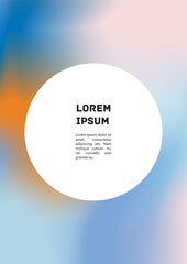 2022-04-02Abstract2-29.eps