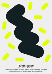 2023-02-23-doodlGrey11-34.eps