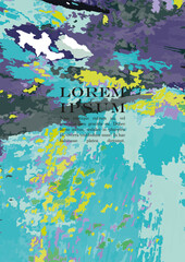 2023-07-30-Paintcover-A4-BLUE-BRIGHT-20.eps