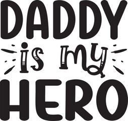 Father's Day Svg Design, Dad Svg Design
