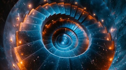 high speed data transfering.