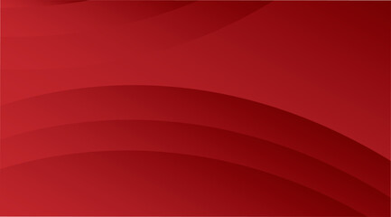 Dark red banner background Modern abstract gradient. Modern liquid red abstract background.