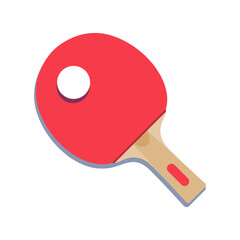 Ping Pong element 2