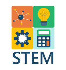 STEM logo_01