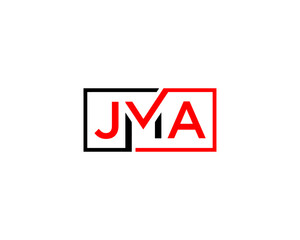 jma logo