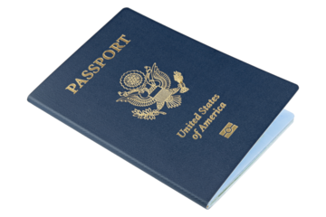 Passport. US Passport. Citizen, citizenship. United States of America. Get id chip Passport after Green Card US Permanent resident. Identity documents. Immigration. Embassy USA. Passport for Visa. 