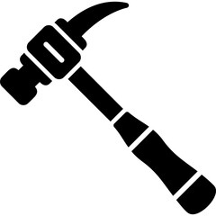 Hammer Icon