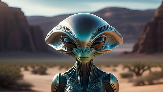 รูปภาพXfiles – เลือกดูภาพถ่ายสต็อก เวกเตอร์ และวิดีโอ1,563 | Adobe Stock