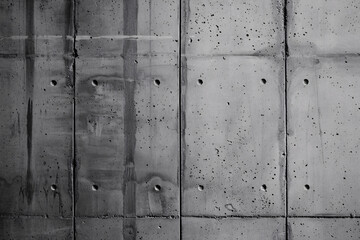 concrete texture pattern background