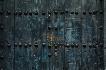 doors texture pattern background