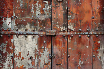 doors texture pattern background