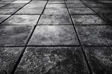 texture pattern background