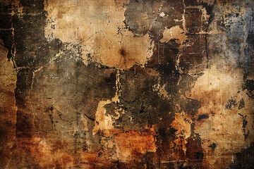 grunge texture pattern background