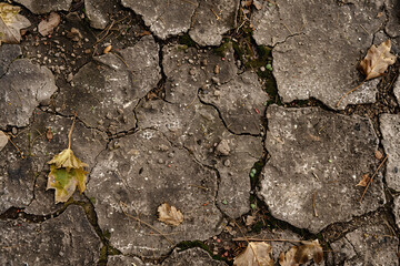 ground texture pattern background