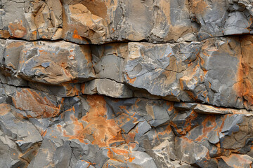 rock texture pattern background