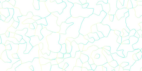 Abstract white crystalized broken glass background .black stained glass window art vector background . broken stained glass gradient lines geometric pattern .