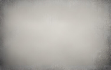 Background backdrop gray gradient with abstract texture. 4K size Pro Photo
