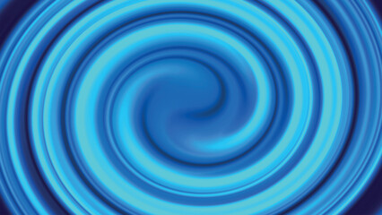 Abstract gradient background. Abstract blurry colors. The colors change, creating smooth color transitions. Multicolored blur transition. Vector illustration