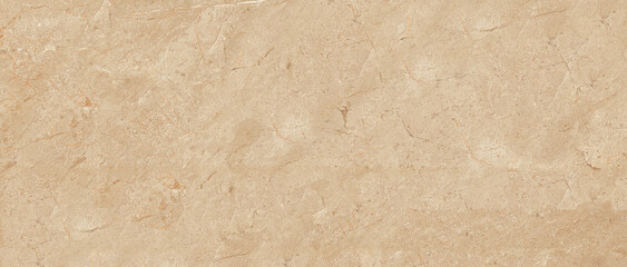 Elegant brown marble with intricate natural patterns perfect for luxury interiors