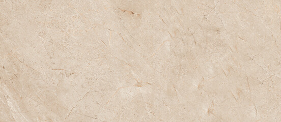 Marble Texture Background for High Resolution Italian Slab Marble Texture Used Ceramic Wall Tiles And Floor Tiles Surface