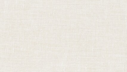 textile background and fabric background, cotton canvas fabric texture background. abstract background on canvas texture 