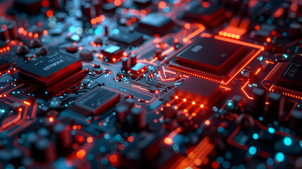 aparatos digitales tecnología de red funcionando consolas de red comunicaciones ciencia información transmitida por internet