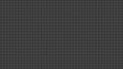 Textured Background with Shapes, Pattern, Geometric Figures, Unique Design, Exclusive
