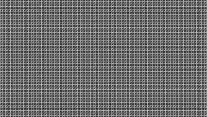 Textured Background with Shapes, Unique Design, Pattern, Exclusive, Geometric Figures
