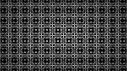 Textured Background with Geometric Shapes, Pattern, Figures, Exclusive, Unique Design
