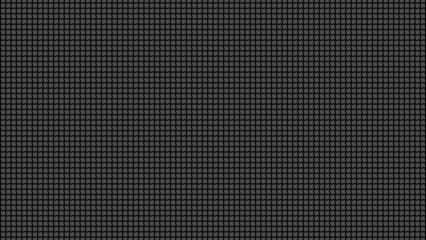 Textured Background with Geometric Shapes, Figures, Exclusive, Pattern, Unique Design
