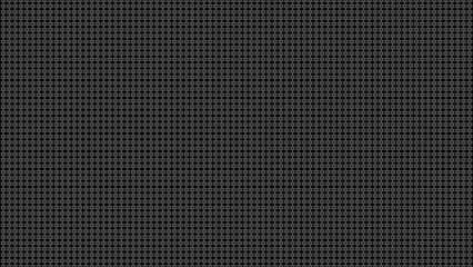 Textured Background with Geometric Figures, Unique Design, Shapes, Exclusive, Pattern
