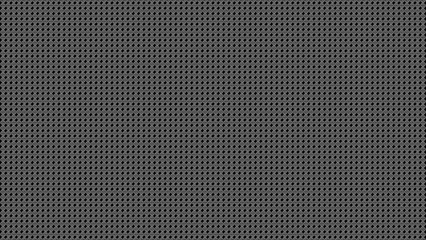 Textured Background with Geometric Figures, Shapes, Exclusive, Pattern, Unique Design
