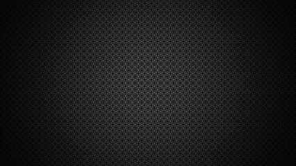 Textured Background with Geometric Figures, Shapes, Exclusive, Unique Design, Pattern
