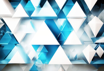'geometric random shapes squares amond triangle material transparent white textured layers design background blue abstract modern texture paper website wallpaper layer square business card shape art'