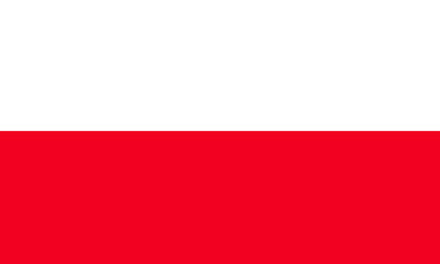 Poland flag 