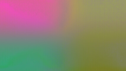 Abstract iridescent grunge texture background image.