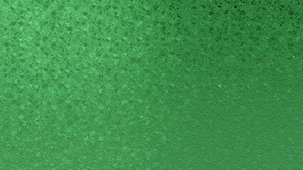 An abstract iridescent grainy grunge texture background image.