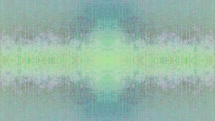 Abstract psychedelic grunge texture background image.