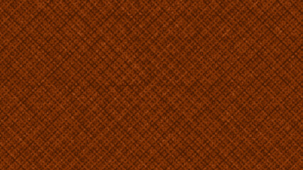 Abstract halftone grunge texture background image.